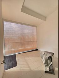 Trevista (D12), Condominium #615115071